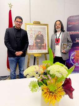 ���������꡼ No.010�Υ���ͥ������ / ǤŷƲ���࿦���Ƥ���⡤̡��˥����ࡤ���������������Ӥ����֥������ե��å����פΥǥ�����ʤɤ��Τ��뺣¼�����Τ���ޤǤȤ��줫�顡�ӥǥ�������θ������������40��