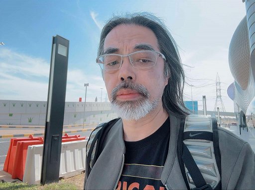 ���������꡼ No.011�Υ���ͥ������ / ǤŷƲ���࿦���Ƥ���⡤̡��˥����ࡤ���������������Ӥ����֥������ե��å����פΥǥ�����ʤɤ��Τ��뺣¼�����Τ���ޤǤȤ��줫�顡�ӥǥ�������θ������������40��