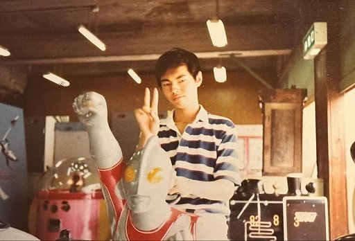 ���������꡼ No.013�Υ���ͥ������ / ǤŷƲ���࿦���Ƥ���⡤̡��˥����ࡤ���������������Ӥ����֥������ե��å����פΥǥ�����ʤɤ��Τ��뺣¼�����Τ���ޤǤȤ��줫�顡�ӥǥ�������θ������������40��