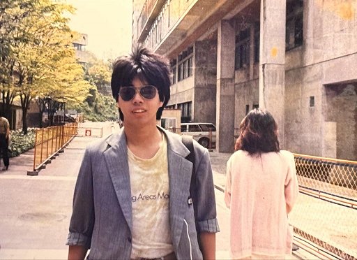 ���������꡼ No.014�Υ���ͥ������ / ǤŷƲ���࿦���Ƥ���⡤̡��˥����ࡤ���������������Ӥ����֥������ե��å����פΥǥ�����ʤɤ��Τ��뺣¼�����Τ���ޤǤȤ��줫�顡�ӥǥ�������θ������������40��