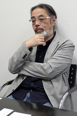 ���������꡼ No.016�Υ���ͥ������ / ǤŷƲ���࿦���Ƥ���⡤̡��˥����ࡤ���������������Ӥ����֥������ե��å����פΥǥ�����ʤɤ��Τ��뺣¼�����Τ���ޤǤȤ��줫�顡�ӥǥ�������θ������������40��