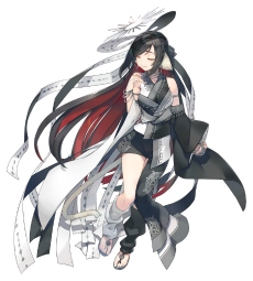 ���������꡼ No.003�Υ���ͥ������ / ���������Υ��꡼���Υ��ԥ󥪥պ��ʡֵ�±õ��Υ���ס�12��22����ȯ�䡣�ƥ����������Ȥ�TVCM�������