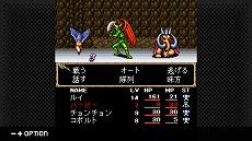 ꡼ No.002 | PCǡG-MODE֥+ ž 饹ȥХ֥ץ꡼3ʤȯˡ1220ޤǤϵǰǺ24󥪥