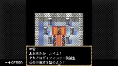 ꡼ No.003 | PCǡG-MODE֥+ ž 饹ȥХ֥ץ꡼3ʤȯˡ1220ޤǤϵǰǺ24󥪥