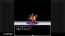 ꡼ No.005 | PCǡG-MODE֥+ ž 饹ȥХ֥ץ꡼3ʤȯˡ1220ޤǤϵǰǺ24󥪥