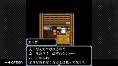 ꡼ No.006 | PCǡG-MODE֥+ ž 饹ȥХ֥ץ꡼3ʤȯˡ1220ޤǤϵǰǺ24󥪥