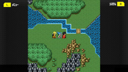 G-MODEアーカイブス+ 女神転生外伝 新約ラストバイブルIII 夢幻の英雄