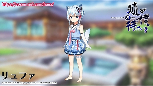 ꡼ No.001 | ָѤͤԤäƤ֡סΥեեڤLIVE2Dǥ1271200˸