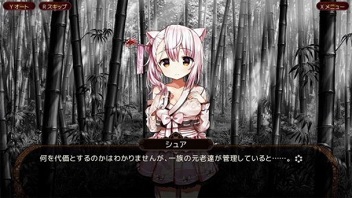 ꡼ No.002 | SwitchѥեȡָѤͤԤäƤ֡סǥ٥TOKYO SANDBOX2023415٥륵뽩ոˤ˺ǿǤͷŸ