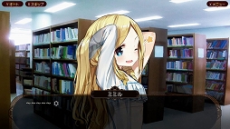 ꡼ No.003 | SwitchѥեȡָѤͤԤäƤ֡סǥ٥TOKYO SANDBOX2023415٥륵뽩ոˤ˺ǿǤͷŸ