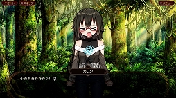 ꡼ No.004 | SwitchѥեȡָѤͤԤäƤ֡סǥ٥TOKYO SANDBOX2023415٥륵뽩ոˤ˺ǿǤͷŸ