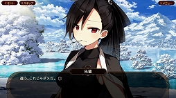 ꡼ No.007 | SwitchѥեȡָѤͤԤäƤ֡סǥ٥TOKYO SANDBOX2023415٥륵뽩ոˤ˺ǿǤͷŸ