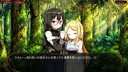 ꡼ No.004 | Switchӥ奢Υ٥ָѤͤԤäƤ֡ȯ䡣򼺤ä͸ȸѾ奢οʥȡ꡼