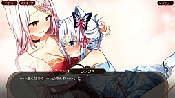 ꡼ No.007 | Switchӥ奢Υ٥ָѤͤԤäƤ֡ȯ䡣򼺤ä͸ȸѾ奢οʥȡ꡼