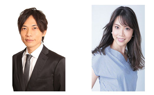 ꡼ No.001 | YouTuberϤᤷ硼˻á֤ߤʤ زפȯɽ121˳š饤ۿ⤢