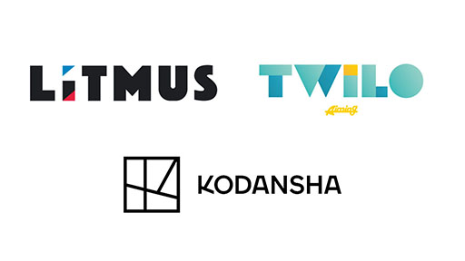 ꡼ No.002 | YouTuberϤᤷ硼˻á֤ߤʤ زפȯɽ121˳š饤ۿ⤢