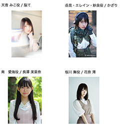 ꡼ No.003 | YouTuberϤᤷ硼˻á֤ߤʤ زפȯɽ121˳š饤ۿ⤢