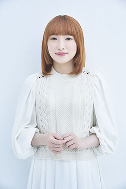 ꡼ No.005 | YouTuberϤᤷ硼˻á֤ߤʤ زפȯɽ121˳š饤ۿ⤢