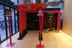 ꡼ No.002Υͥ / ֤ߤʤ زפϥߤȥҥȤʬ臘оη饤ۥ顼ˡȤϤ֤硼ɤΥץ쥼Ԥ줿ȯɽݡ