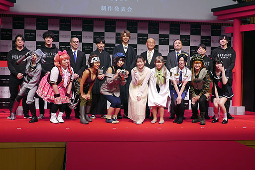 ꡼ No.004Υͥ / ֤ߤʤ زפϥߤȥҥȤʬ臘оη饤ۥ顼ˡȤϤ֤硼ɤΥץ쥼Ԥ줿ȯɽݡ