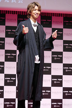 ꡼ No.006Υͥ / ֤ߤʤ زפϥߤȥҥȤʬ臘оη饤ۥ顼ˡȤϤ֤硼ɤΥץ쥼Ԥ줿ȯɽݡ