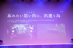 ꡼ No.016Υͥ / ֤ߤʤ زפϥߤȥҥȤʬ臘оη饤ۥ顼ˡȤϤ֤硼ɤΥץ쥼Ԥ줿ȯɽݡ