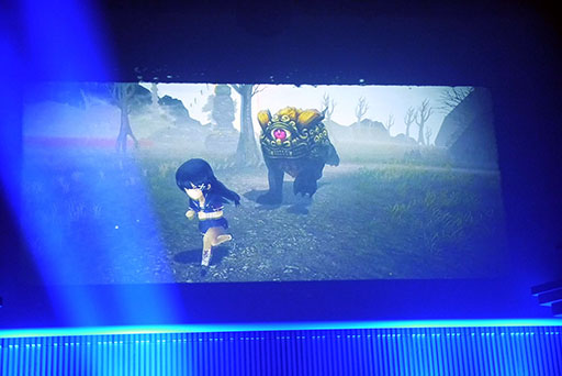 ꡼ No.017Υͥ / ֤ߤʤ زפϥߤȥҥȤʬ臘оη饤ۥ顼ˡȤϤ֤硼ɤΥץ쥼Ԥ줿ȯɽݡ