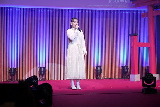 ꡼ No.023Υͥ / ֤ߤʤ زפϥߤȥҥȤʬ臘оη饤ۥ顼ˡȤϤ֤硼ɤΥץ쥼Ԥ줿ȯɽݡ