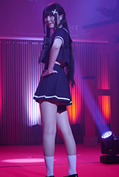 ꡼ No.024Υͥ / ֤ߤʤ زפϥߤȥҥȤʬ臘оη饤ۥ顼ˡȤϤ֤硼ɤΥץ쥼Ԥ줿ȯɽݡ