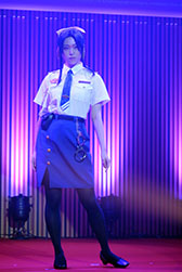 ꡼ No.026Υͥ / ֤ߤʤ زפϥߤȥҥȤʬ臘оη饤ۥ顼ˡȤϤ֤硼ɤΥץ쥼Ԥ줿ȯɽݡ