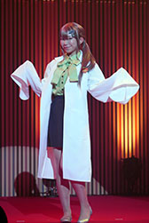 ꡼ No.027Υͥ / ֤ߤʤ زפϥߤȥҥȤʬ臘оη饤ۥ顼ˡȤϤ֤硼ɤΥץ쥼Ԥ줿ȯɽݡ