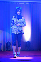 ꡼ No.028Υͥ / ֤ߤʤ زפϥߤȥҥȤʬ臘оη饤ۥ顼ˡȤϤ֤硼ɤΥץ쥼Ԥ줿ȯɽݡ