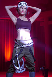 ꡼ No.029Υͥ / ֤ߤʤ زפϥߤȥҥȤʬ臘оη饤ۥ顼ˡȤϤ֤硼ɤΥץ쥼Ԥ줿ȯɽݡ