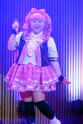 ꡼ No.030Υͥ / ֤ߤʤ زפϥߤȥҥȤʬ臘оη饤ۥ顼ˡȤϤ֤硼ɤΥץ쥼Ԥ줿ȯɽݡ