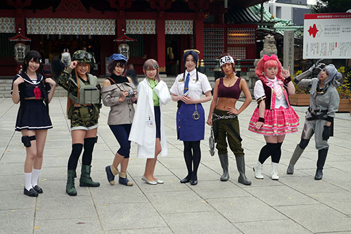 ꡼ No.032Υͥ / ֤ߤʤ زפϥߤȥҥȤʬ臘оη饤ۥ顼ˡȤϤ֤硼ɤΥץ쥼Ԥ줿ȯɽݡ