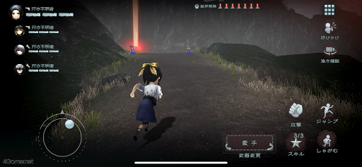 ꡼ No.009 | Υץ쥤ݡϸ礫æФܻؤȥҥȡɤȡˤȥߡɤȤμ˴륢󥲡֤ߤʤޡزפԥץ쥤