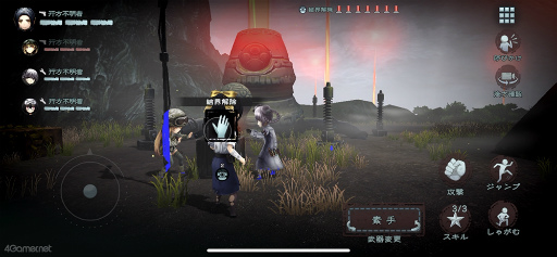 ꡼ No.012 | Υץ쥤ݡϸ礫æФܻؤȥҥȡɤȡˤȥߡɤȤμ˴륢󥲡֤ߤʤޡزפԥץ쥤