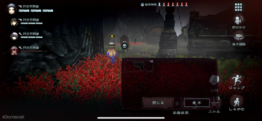 ꡼ No.013 | Υץ쥤ݡϸ礫æФܻؤȥҥȡɤȡˤȥߡɤȤμ˴륢󥲡֤ߤʤޡزפԥץ쥤