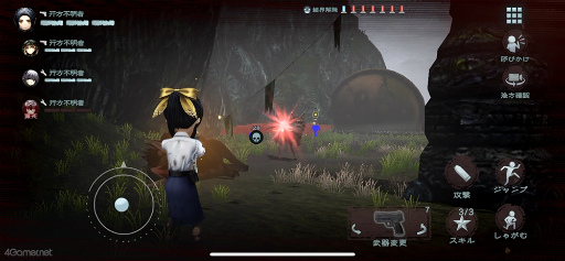 ꡼ No.014 | Υץ쥤ݡϸ礫æФܻؤȥҥȡɤȡˤȥߡɤȤμ˴륢󥲡֤ߤʤޡزפԥץ쥤