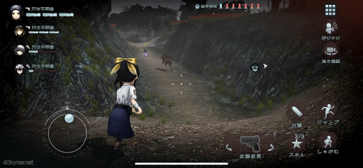 ꡼ No.015 | Υץ쥤ݡϸ礫æФܻؤȥҥȡɤȡˤȥߡɤȤμ˴륢󥲡֤ߤʤޡزפԥץ쥤