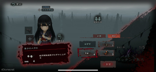 ꡼ No.016 | Υץ쥤ݡϸ礫æФܻؤȥҥȡɤȡˤȥߡɤȤμ˴륢󥲡֤ߤʤޡزפԥץ쥤