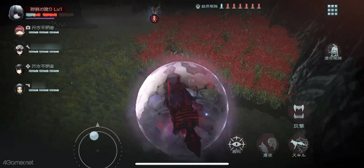 ꡼ No.017 | Υץ쥤ݡϸ礫æФܻؤȥҥȡɤȡˤȥߡɤȤμ˴륢󥲡֤ߤʤޡزפԥץ쥤