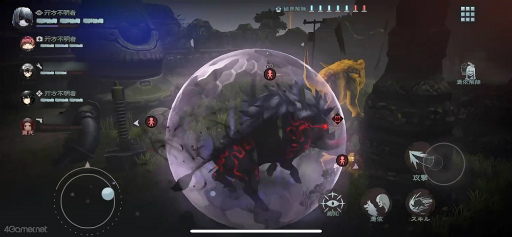 ꡼ No.018 | Υץ쥤ݡϸ礫æФܻؤȥҥȡɤȡˤȥߡɤȤμ˴륢󥲡֤ߤʤޡزפԥץ쥤