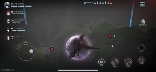 ꡼ No.019 | Υץ쥤ݡϸ礫æФܻؤȥҥȡɤȡˤȥߡɤȤμ˴륢󥲡֤ߤʤޡزפԥץ쥤