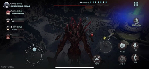 ꡼ No.020 | Υץ쥤ݡϸ礫æФܻؤȥҥȡɤȡˤȥߡɤȤμ˴륢󥲡֤ߤʤޡزפԥץ쥤