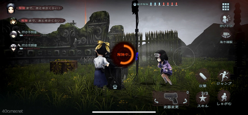 ꡼ No.021 | Υץ쥤ݡϸ礫æФܻؤȥҥȡɤȡˤȥߡɤȤμ˴륢󥲡֤ߤʤޡزפԥץ쥤