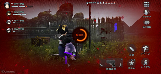 ꡼ No.022 | Υץ쥤ݡϸ礫æФܻؤȥҥȡɤȡˤȥߡɤȤμ˴륢󥲡֤ߤʤޡزפԥץ쥤