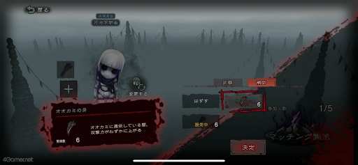 ꡼ No.023 | Υץ쥤ݡϸ礫æФܻؤȥҥȡɤȡˤȥߡɤȤμ˴륢󥲡֤ߤʤޡزפԥץ쥤