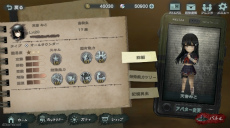 ꡼ No.026 | Υץ쥤ݡϸ礫æФܻؤȥҥȡɤȡˤȥߡɤȤμ˴륢󥲡֤ߤʤޡزפԥץ쥤