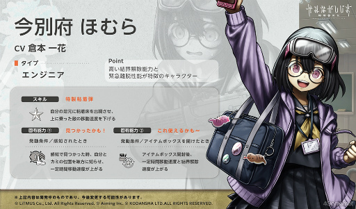 ꡼ No.031 | Υץ쥤ݡϸ礫æФܻؤȥҥȡɤȡˤȥߡɤȤμ˴륢󥲡֤ߤʤޡزפԥץ쥤